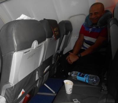 apartmany co neprodali