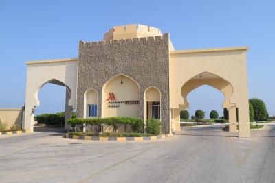 Pět hvězd to není, ale i tak paráda !