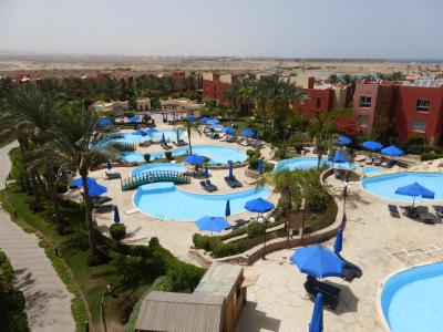 hotel supr-CK katastrofa