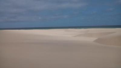 maximalni spokojenost