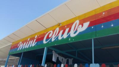 Nocovanie a prehliadka hotela s kúpaním