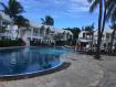 Hotel Seaview Calodyne Lifestyle Resort 4*