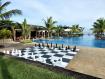 Hotel Westin Turtle Bay Resort & Spa 5*