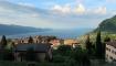 Tignale , Lago di Garda