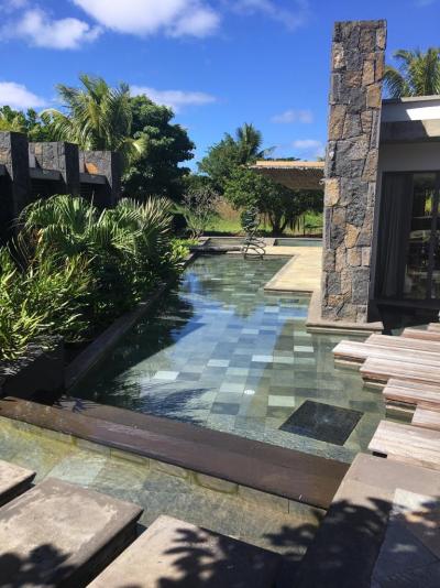 Long Beach Golf & Spa