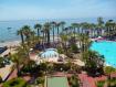 recenze pro  pobyt  v hotelu Marbella  Playa v termínu od 17.5. do 24.5.2018