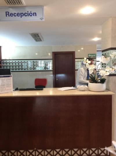 Playa Santa Ponsa - infocesta