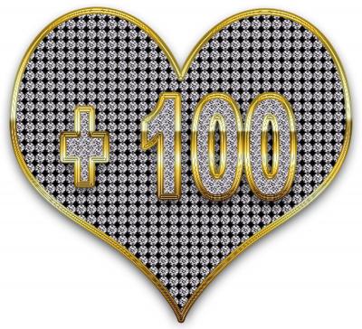 Na jednom z největších řeckých ostrovů se dá prožít fantastickou dovolenou. 