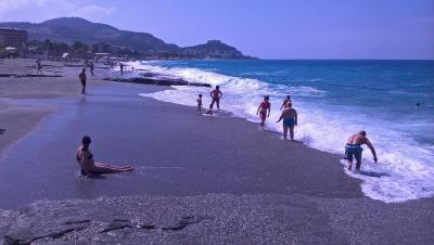 Vítězslav a Věrka J. 