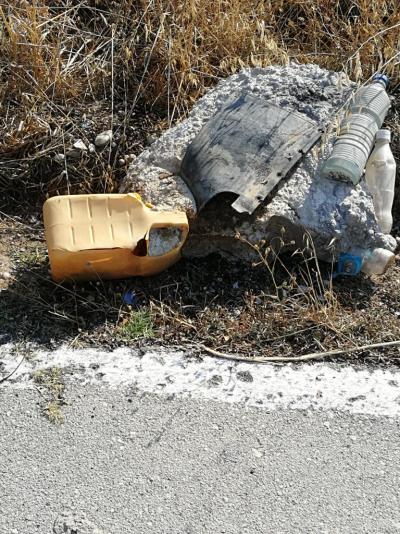 dovolená 14-25.6.2018