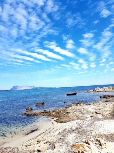 Nepoužitelná pláž 