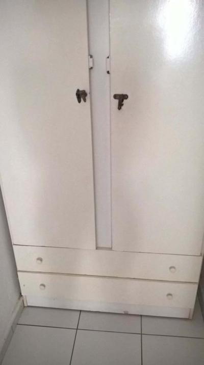 Ubytování ve studiu