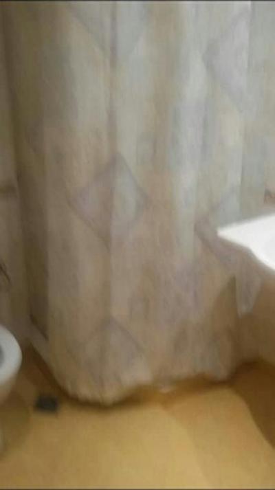 UŽ NIKDY VÍC!!!!!!