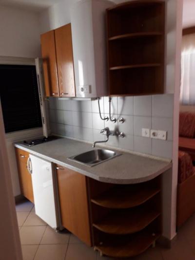 Krásná dovolená-bezlepková strava