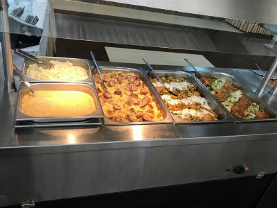 Belitsa! Nejlepší dovolená v Primorsku! 