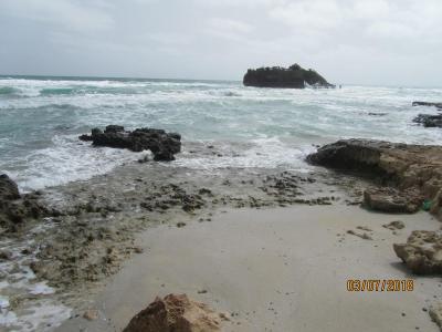 Nejlepší dovolená ze všech