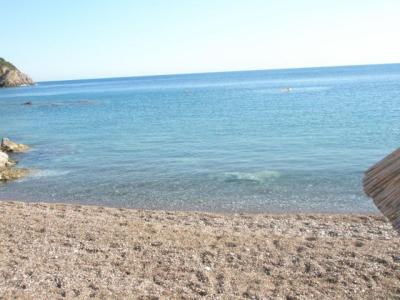 Hotel Savojo naše hodnocení