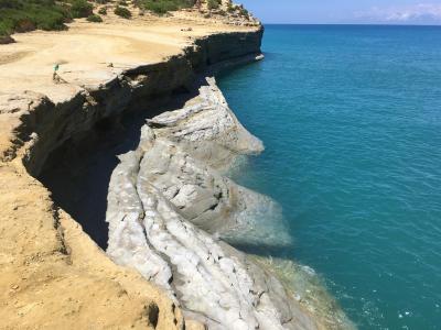 skvělý pobyt pro pár 