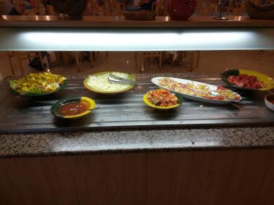 Nejhorší dovolená našeho života