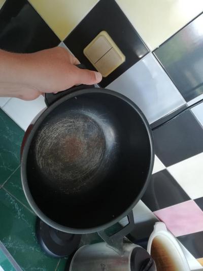 Penzion Jana XX Bulharsko Pomorie