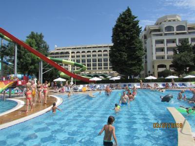 FANTASTICKÉ*********