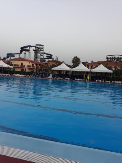 Futura Club Itaca 2018