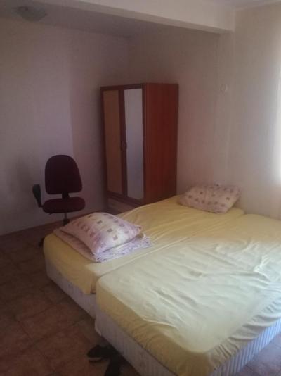 Family House Radost Primorsko