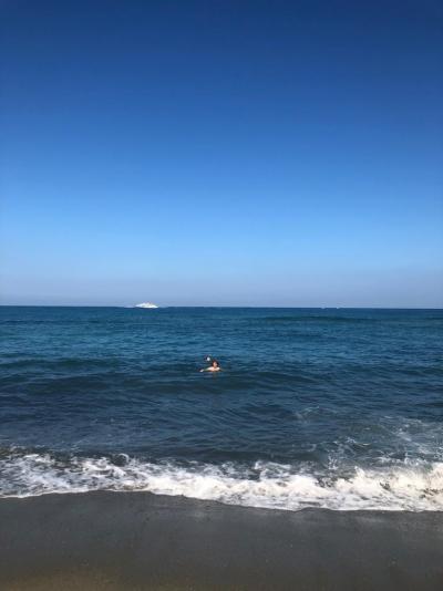 Ischia hotel Cesotta