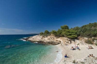 Recenze hotel Savojo Černá Hora