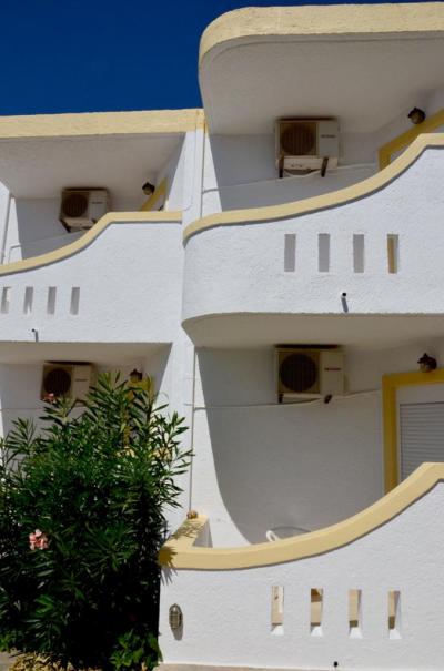 Prohlídka studií Korali