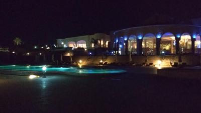 Fajn dovča za super peníze.