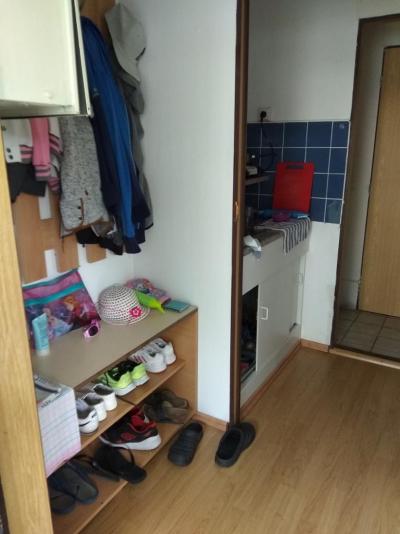 Intercamp-Zlate písky