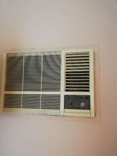 Pozor na "bungalovy" 501 - 516