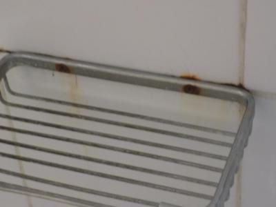 Za moc peněz málo muziky