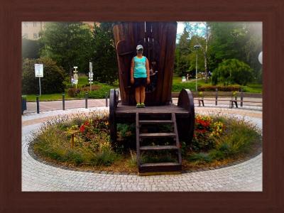 zdeněkmohelnický-Bojnice