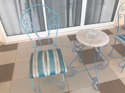 Nejhorší dovolená v životě