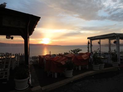 Perfekt až na jedenu věc .....