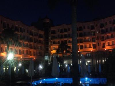 Nejlepší dovolená!!!