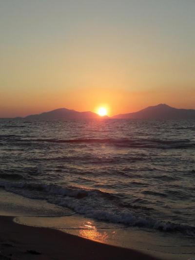 Pěkný hotel špatná kuchyně