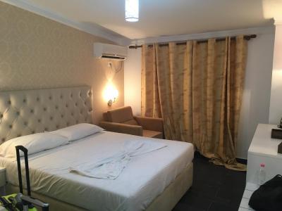 Meli Holiday Albánie 