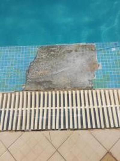 Milan v Tunise po 12 nácté nejhorší