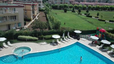 Mgr.,Bc. Marie Petráková