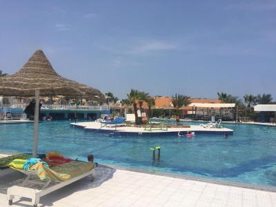 Nutno dočíst do konce...