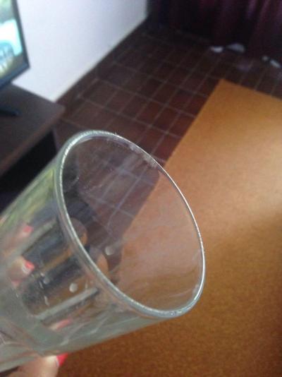 Dovolenka- omyl! Toto miesto nikdy viac 