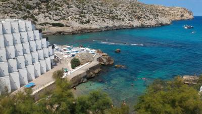 Mallorca- Globales Simar Hotel ***