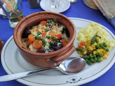 Dovolená na Zakynthosu