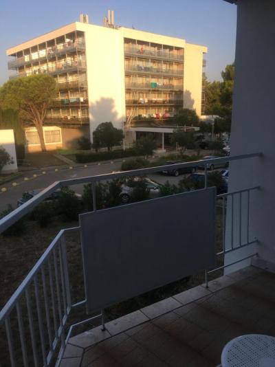 Hotel Imperial - vila Ana