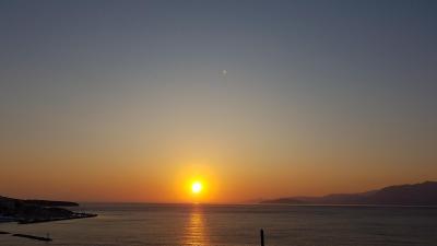 Kréta Agios Nikolaos