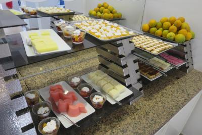 Dovolená v naprosté pohodě