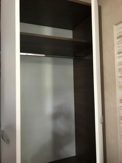 My už znovu nepojedem